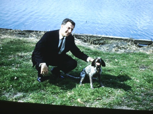 My beautiful picture