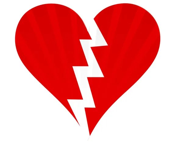 936C7BC2-228D-4790-AD1F-4B280DDFF602