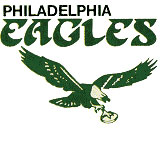 Eagles_80s